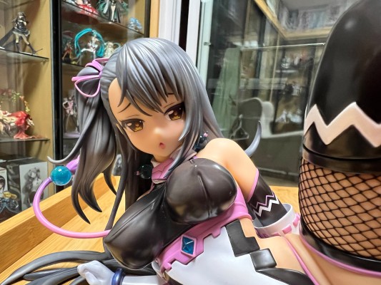 战乱公主G 初芽局