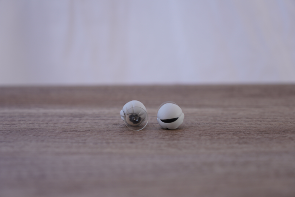 尼尔：机械纪元 尤尔哈2B 迷你艺术