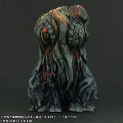 Q版拟真 黑多拉