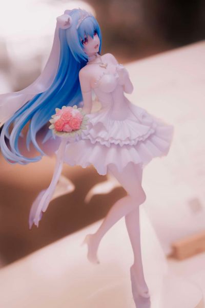 战舰少女R 昆西 五月花的约定