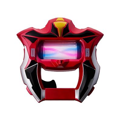 奥特复刻-捷德升华器纪念收藏套装（天猫限定版）