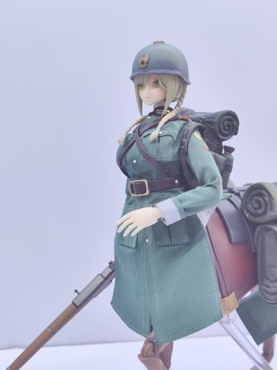 埃德娜·卡利姆