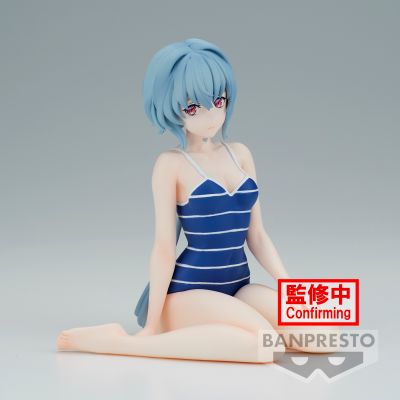 Celestial vivi 奇异贤伴 黑色天使 诺娃