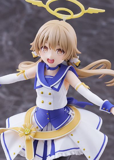 POP UP PARADE  蔚蓝档案 阿慈谷日富美 恶作剧☆前线