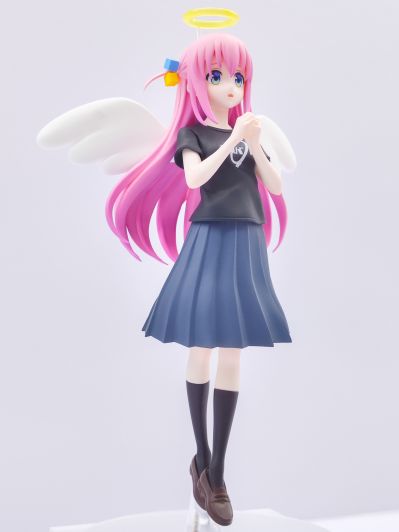 POP UP PARADE 孤独摇滚！ 后藤独