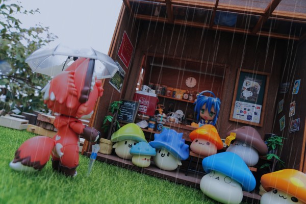 花生漫画  史努比 咖啡 烘焙 与 咖啡馆