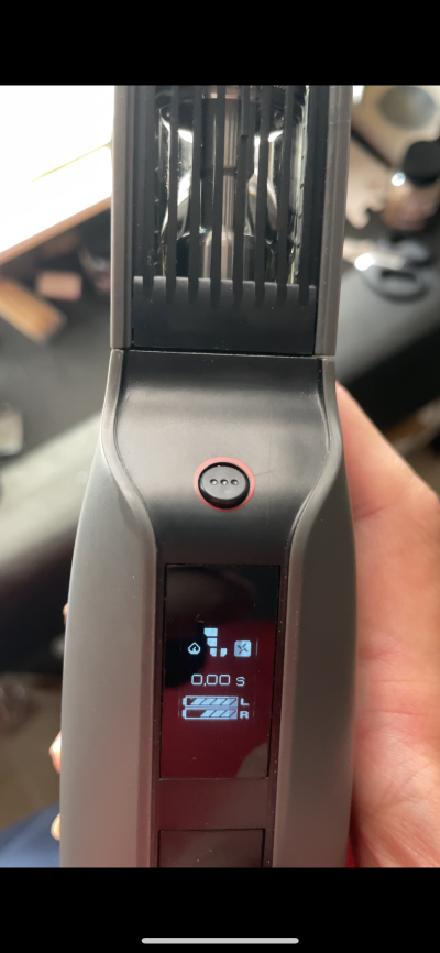 初音未来 魔法未来2019