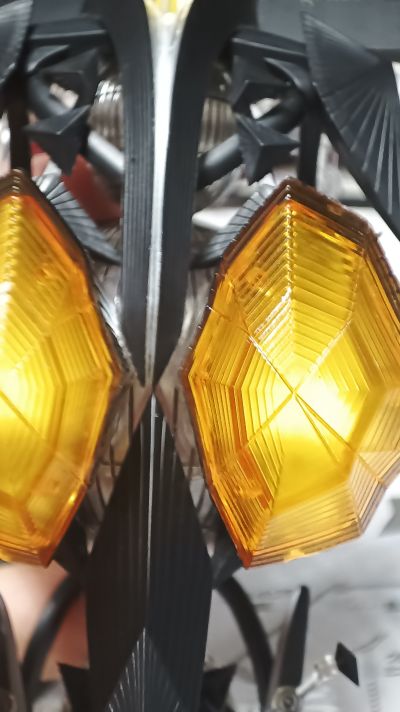 S.H.Figuarts 芝顿（新·奥特曼）