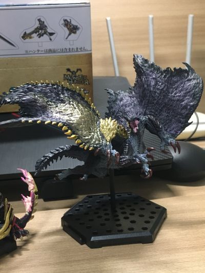 CFB  标准玩偶进阶版合集25