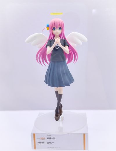 POP UP PARADE 孤独摇滚！ 后藤独