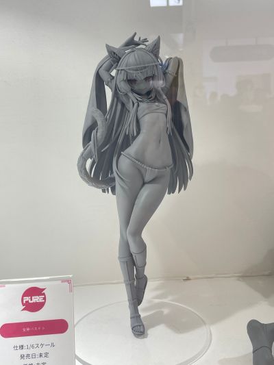 初音未来  16周年纪念款