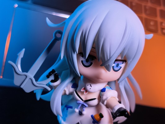 粘土娃 服装套装 水手服 女生