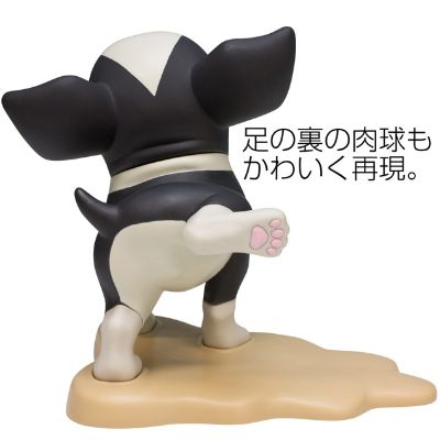 JOJO的奇妙冒险 第三部 星尘斗士 伊奇 门挡