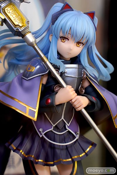 英雄传说：零之轨迹 缇欧·普拉托