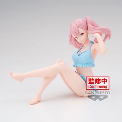 Celestial vivi 奇异贤伴 黑色天使 艾莉