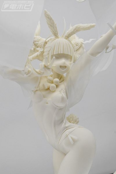 碧蓝航线 葛城 黎明辉祭