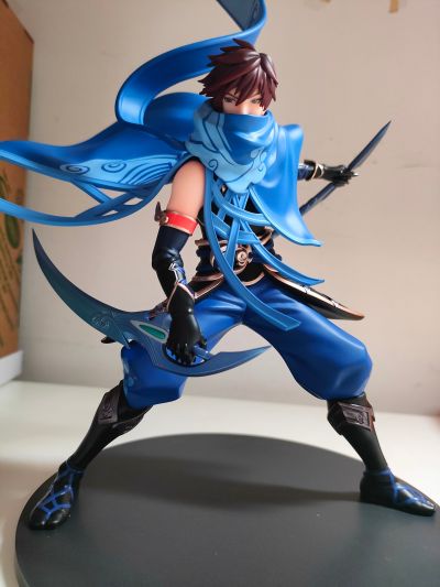 王者荣耀 晴雨小憩