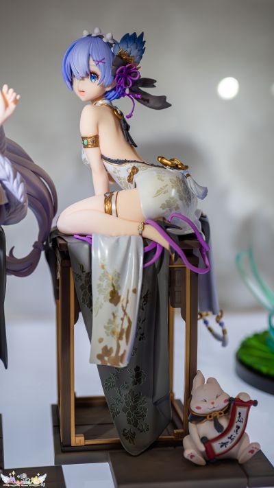 KDcolle 我推的孩子 有马加奈