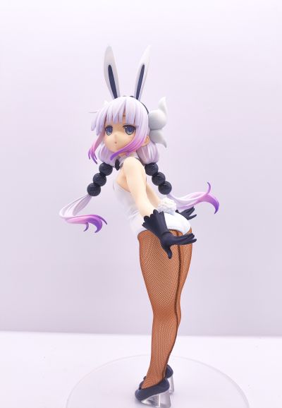 B-style 小林家的龙女仆 康娜卡姆依 兔女郎