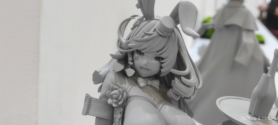 命运之子 克劳托