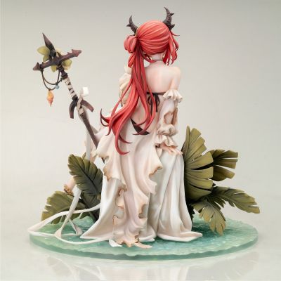 明日方舟 史尔特尔 泳装珊瑚海岸