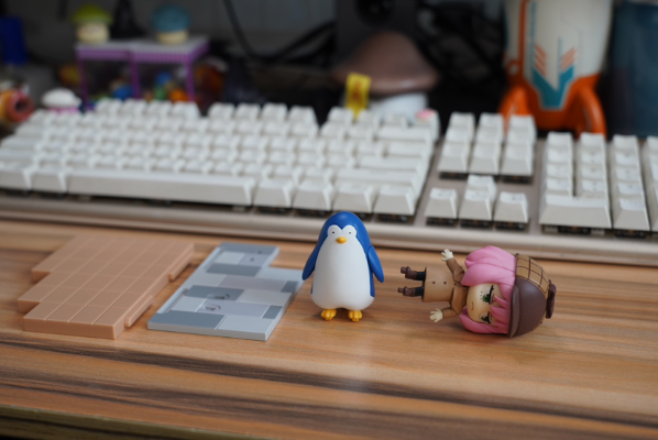 掌中人偶精细版 间谍过家家 阿尼亚·福杰