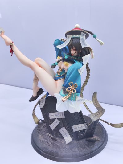 蜗的异世界冒险 RPG-不化骨