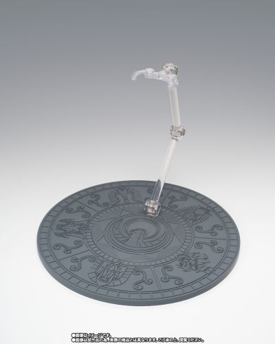 圣斗士圣衣神话 圣斗士星矢 凤凰座一辉（早期青铜圣衣） 圣衣神话20周年纪念版