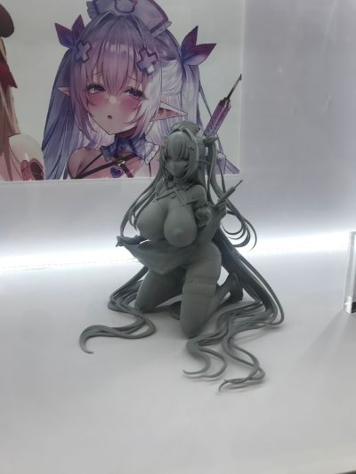 护士精灵 特别版