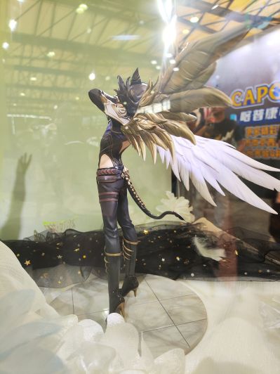 偶像梦幻祭2 朔间零 谧影之神