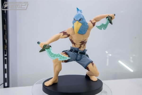 香格里拉边境 动画版  SUN乐（阳乐）