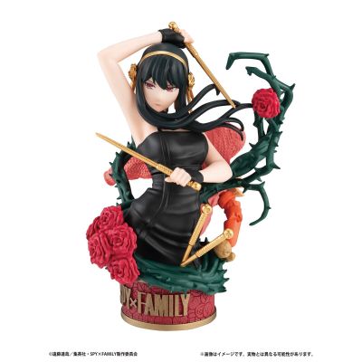 掌中名场面 EX 间谍过家家 掌上间谍过家家