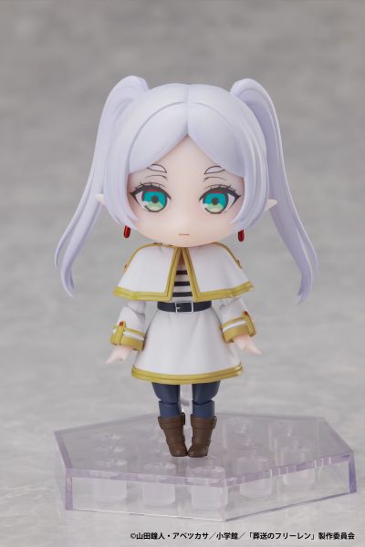 DFORM+ 葬送的芙莉莲 芙莉莲