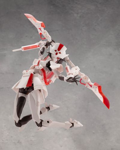 无限邂逅 红宝石之眼