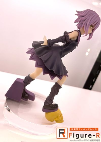 关于我转生变成史莱姆这档事   薇欧蕾