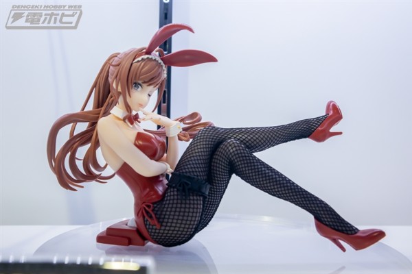 ESPRESTO-美人与裤袜-  偶像大师闪耀色彩 有栖川夏叶