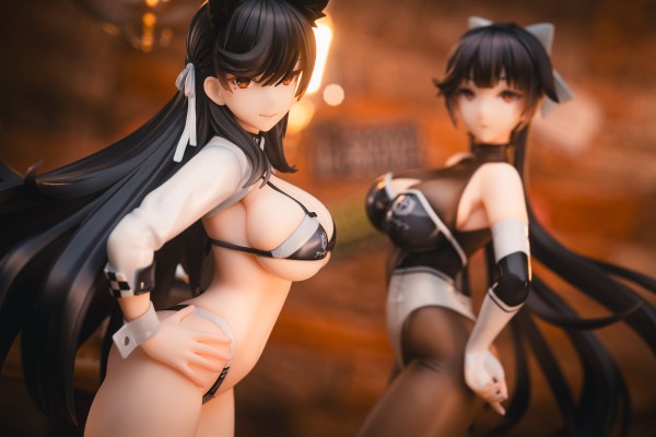 先给这两天等片的站友磕两个头