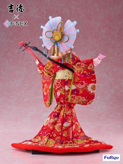 超级索尼子 超级索尼子 日本人偶