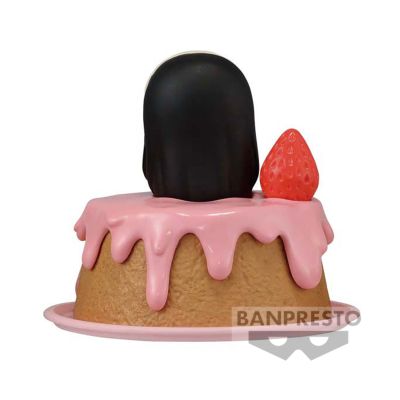 间谍过家家 掌中甜品系列2 C款 约尔·福杰