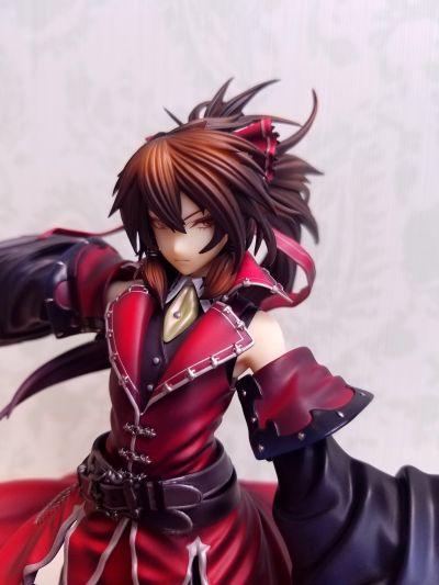 东方Project 博丽灵梦 红魔城传说版