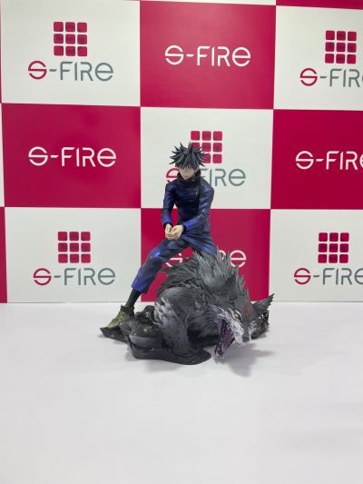 咒术回战 虎杖悠仁