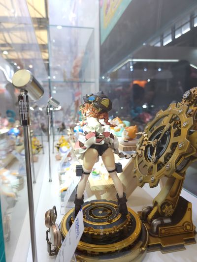 瑞贝卡·班吉克斯