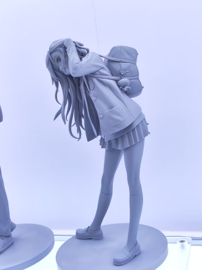 四月是你的谎言 有马公生