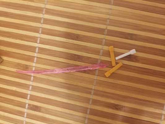 机动战士高达 G FRAME FA 神高达（明镜止水）+选装配件包