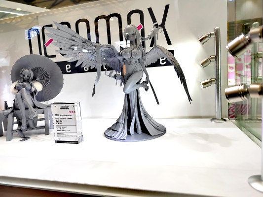 碧蓝航线 黛朵 多愁的BisqueDoll