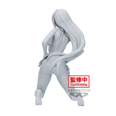 香格里拉边境   -Celestial vivi-天音永远