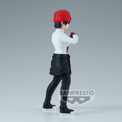 不死不幸 出云风子