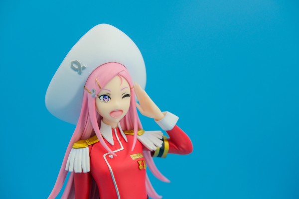 交响诗篇 超进化1	阿尼莫奈