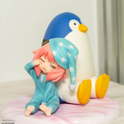 Luminasta  间谍过家家 动画版 睡衣阿尼亚