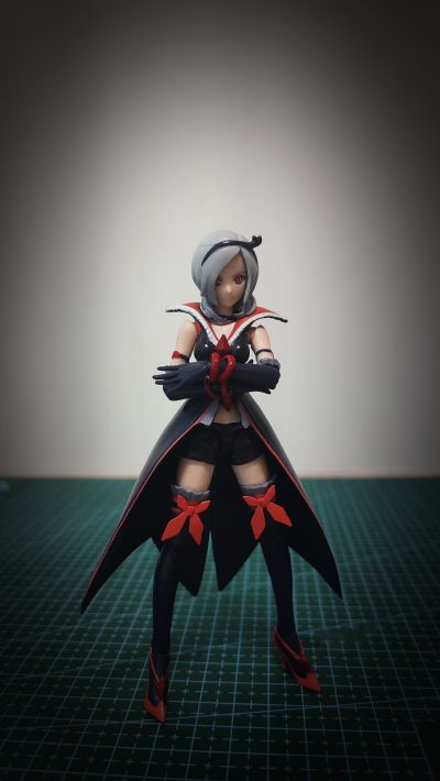 S.H.Figuarts    伊斯